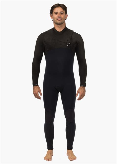 High Seas Wetsuits – Vissla EU